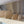 Airstream Roof Locker Organization by Airworthy Equipment Company