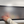 Airstream Roof Locker Organization by Airworthy Equipment Company