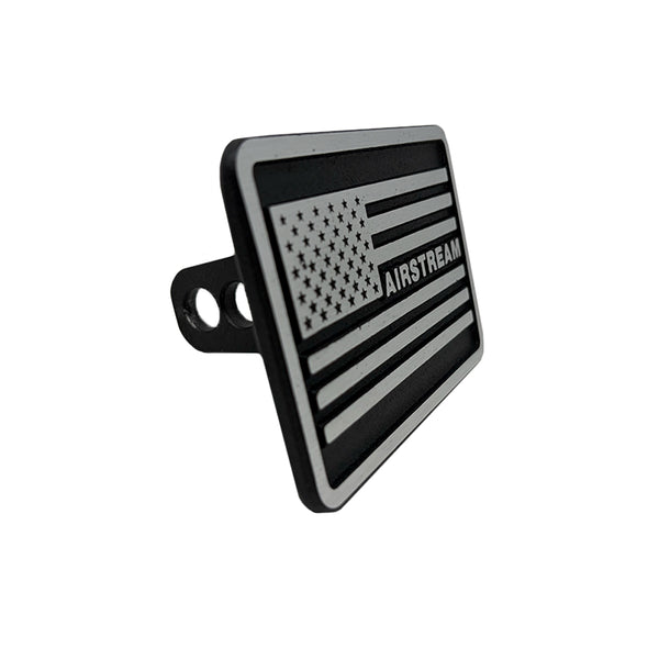 Airstream 2" Hitch Covers