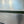 Airstream Premium Replacement Belt Trim for Travel Trailers