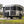 Airstream Rock Guard Rock Wraps Nature Collection for Basecamp X
