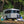 Airstream Rock Guard Rock Wraps Logo Collection for Basecamp X