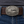 Airstream Western Belt Buckle