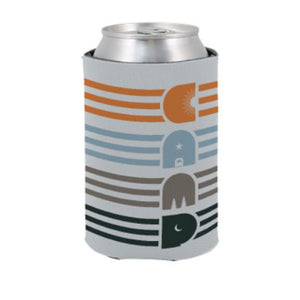 Airstream CAMP Can Cooler