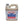 Walbernize One Step Cleaner, Polish & Glaze Wax container on a white background