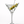 Airstream Cocktail Stirrer
