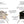 Hekla Daddy Long Legs Combo Portable Propane Campfire by Lavabox