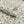 Daisies Peel + Stick Removable Wallpaper