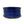 Airstream Premium Replacement Rub Rail for Travel Trailers