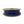 Airstream Premium Replacement Belt Trim for Travel Trailers