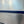 Airstream Premium Replacement Belt Trim for Travel Trailers