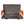 Deluxe 2-Burner Propane Stove by KUMA