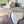 Airstream Dinette Fitted Sheets for Sport Travel Trailers