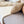 Airstream Dinette Fitted Sheets for Sport Travel Trailers
