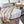 Airstream Dinette Fitted Sheets for Sport Travel Trailers