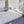 Airstream Dinette Memory Foam Topper for Sport Travel Trailers