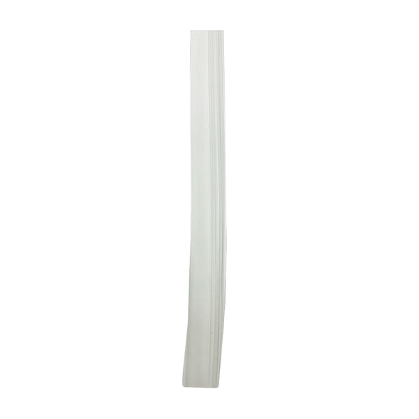 Airstream Drip Vinyl Sweep for Shower Door | Part # 703911-100
