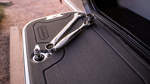 dorMAT™ by Airkrafters