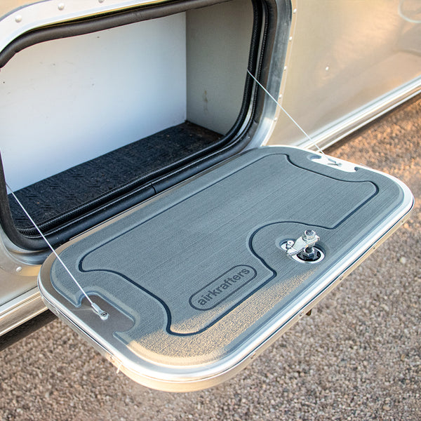 dorMAT™ by Airkrafters