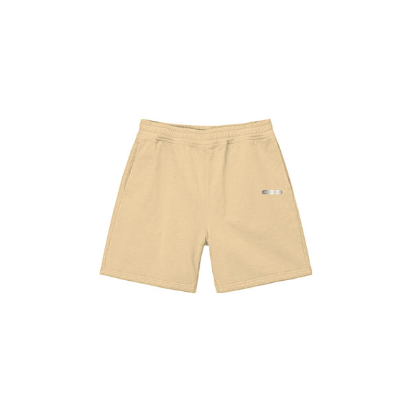 Airstream Dreamer Basic Jogger Shorts