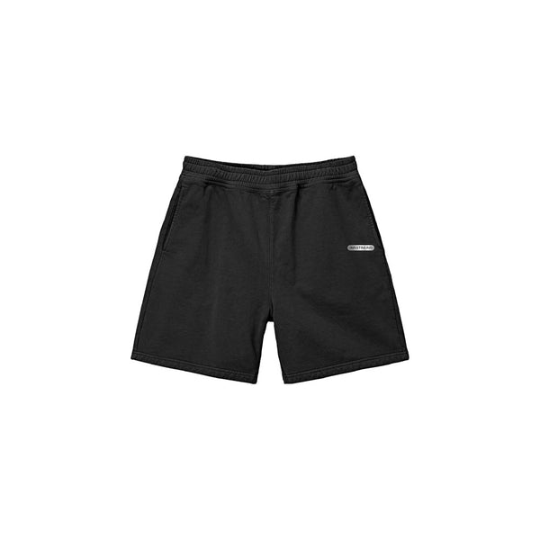 Airstream Dreamer Basic Jogger Shorts