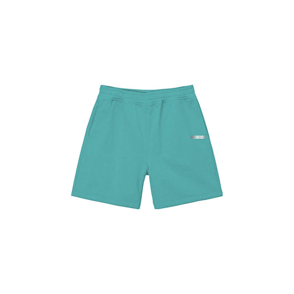 Airstream Dreamer Basic Jogger Shorts