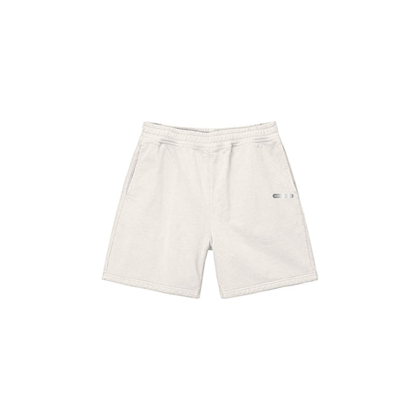 Airstream Dreamer Basic Jogger Shorts