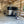 Force 10K Electric Trailer Dolly for Airstreams