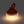 Snow Peak Rechargeable Mini Hozuki