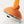 Snow Peak Rechargeable Mini Hozuki
