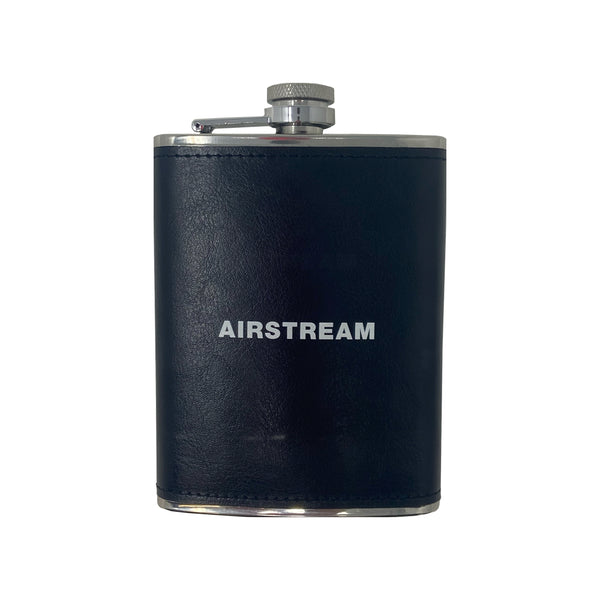Airstream Flask