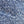 Flamboyan Peel + Stick Removable Wallpaper
