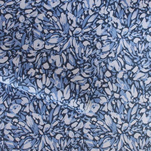 Flamboyan Peel + Stick Removable Wallpaper