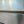 Airstream Premium Replacement Belt Trim for Travel Trailers