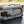 Grill & Burner Propane Stove by KUMA