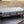 Grill & Burner Propane Stove by KUMA