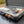 Grill & Burner Propane Stove by KUMA