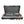 Grill & Burner Propane Stove by KUMA