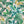 Havana Peel + Stick Removable Wallpaper
