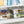 Airstream Kitchen + Pantry Storage Bundle