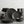 Airstream x Pottery Barn Dinnerware 16 Pc Set