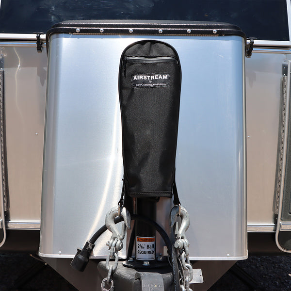 Airstream Water Resistant Jack Cover