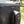 Airstream Water Resistant Jack Cover