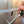Airstream Compartment Door Pre-Cut Key