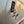 Airstream Compartment Door Pre-Cut Key