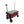 Kodiak Utility Cart by KUMA Outdoor Gear