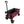 Kodiak Utility Cart by KUMA Outdoor Gear
