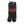 Kodiak Utility Cart by KUMA Outdoor Gear