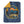 Kamp Blanket by KUMA Outdoor Gear