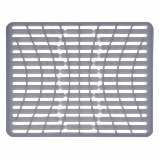 Silicone Sink Mats by OXO